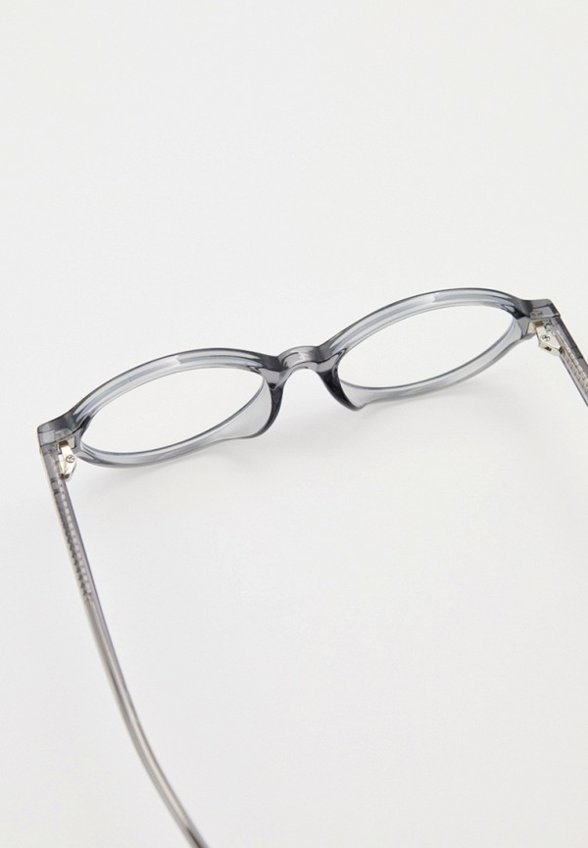 Очки для компьютера Gentle Fawn