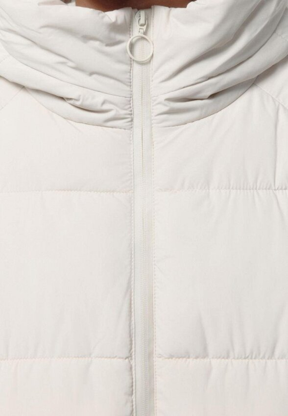 Пуховик Befree