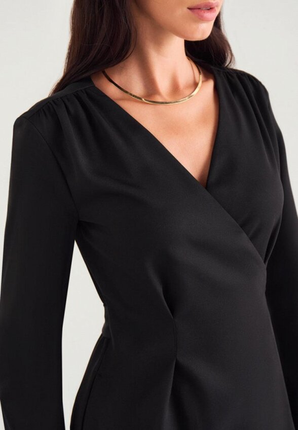 Платье Vittoria Vicci