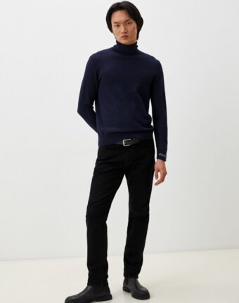 Водолазка Pepe Jeans мужчинам
