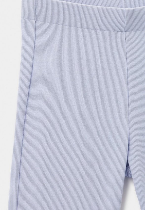 Велосипедки Tom Tailor