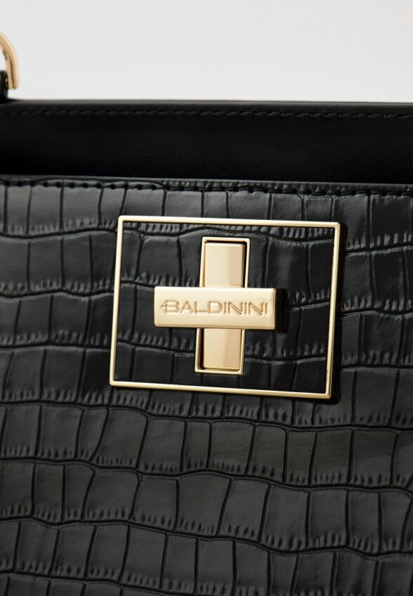 Сумка Baldinini