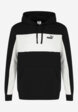 Худи мужское PUMA, Черный10  - превью