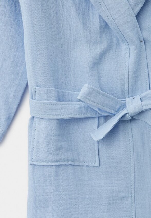 Халат домашний Comfy Home