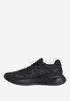 Кроссовки женские adidas Runfalcon 5, Черный4  - превью
