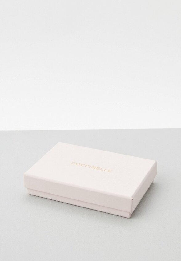 Кошелек Coccinelle