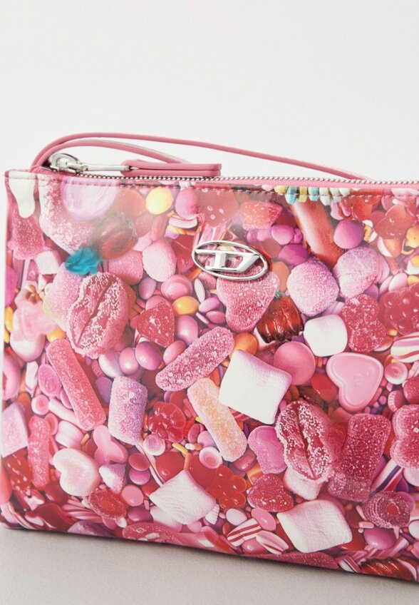 Косметичка Diesel