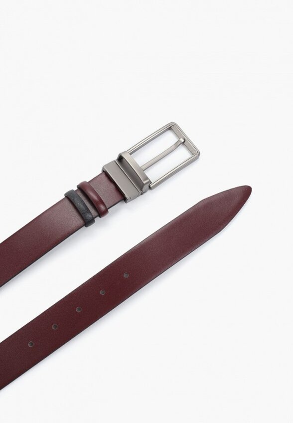 Ремень Fabretti