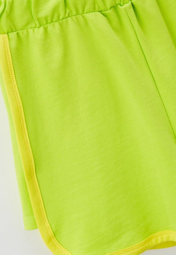 Шорты спортивные Elementarno