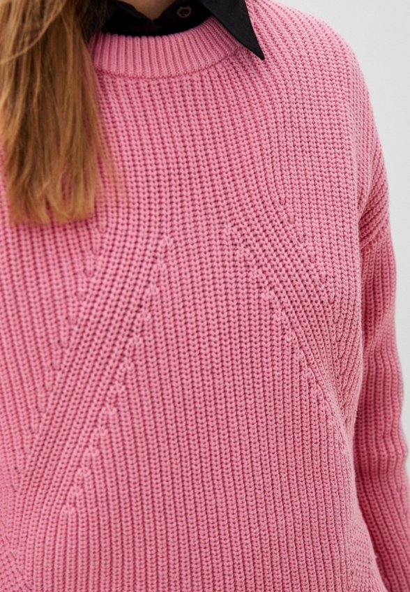 Джемпер Belucci