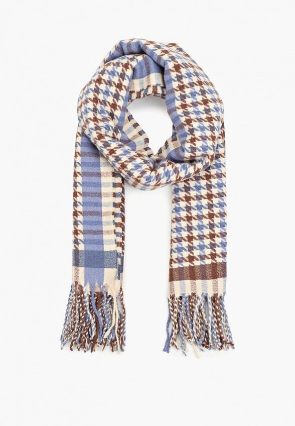 Палантин Labbra