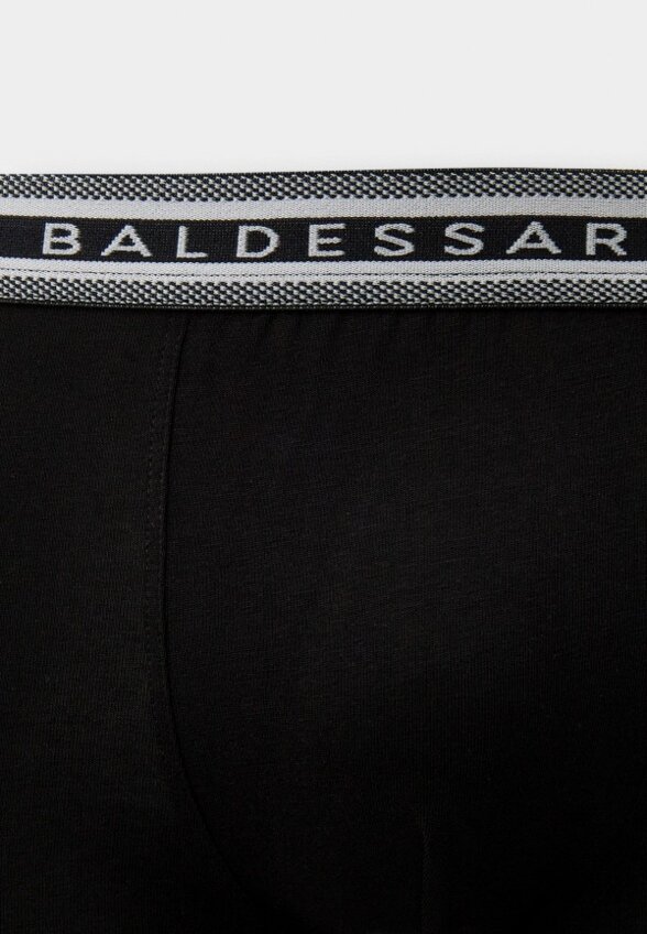 Трусы 3 шт. Baldessarini