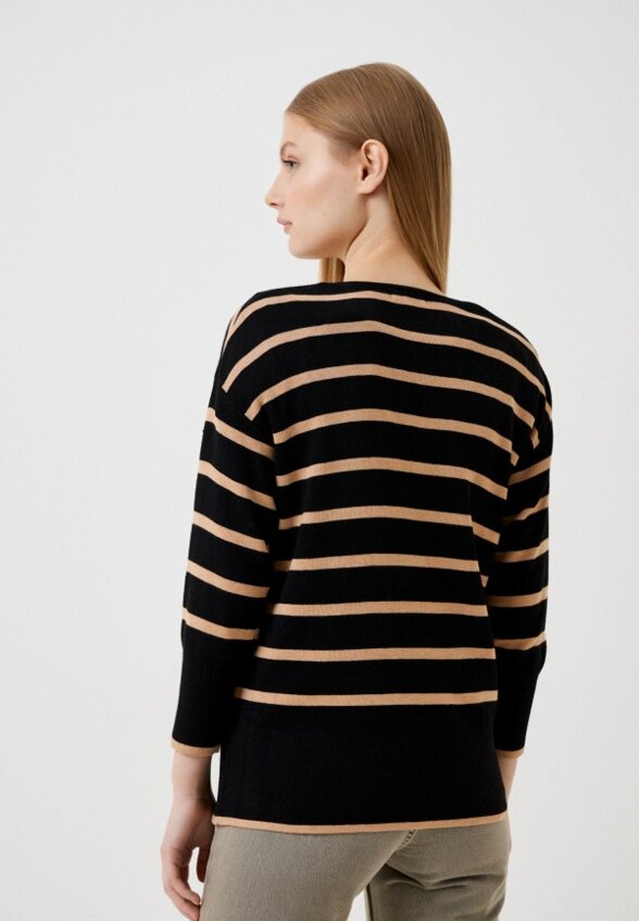 Пуловер Auranna