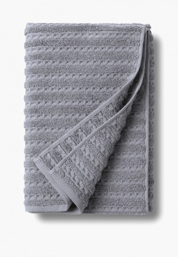 Полотенце Verossa