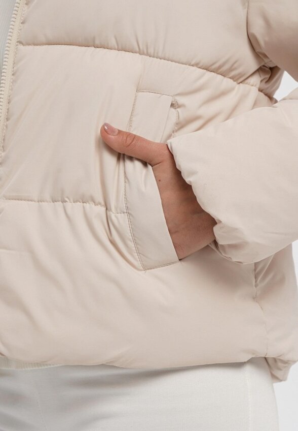 Куртка утепленная Твое