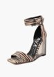 Босоножки Vasconte2  - превью