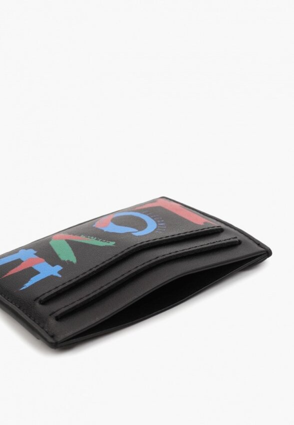 Кредитница Eleganzza