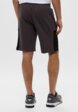 Шорты спортивные EA73  - превью
