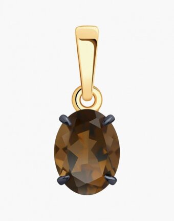 Подвеска Diamant женщинам