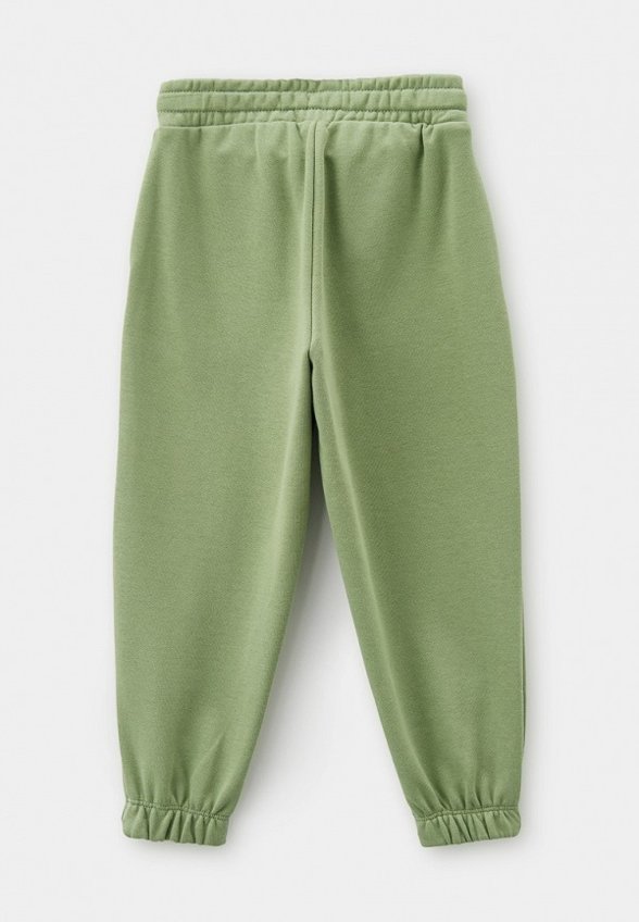 Брюки спортивные Mark Formelle