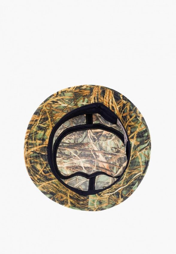 Панама Goorin Brothers