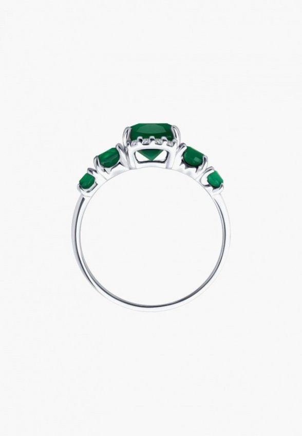 Кольцо Sokolov