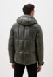 Пуховик Dellione3  - превью