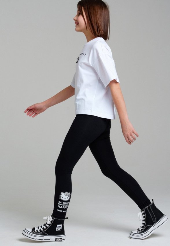 Футболка PlayToday