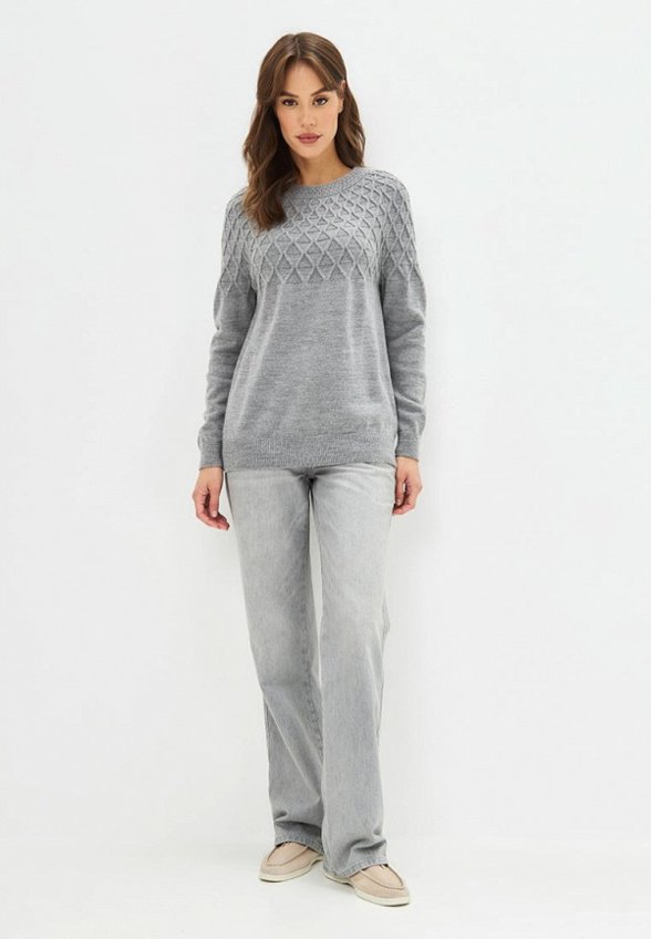 Джемпер Сиринга