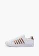 Кеды K-Swiss1  - превью