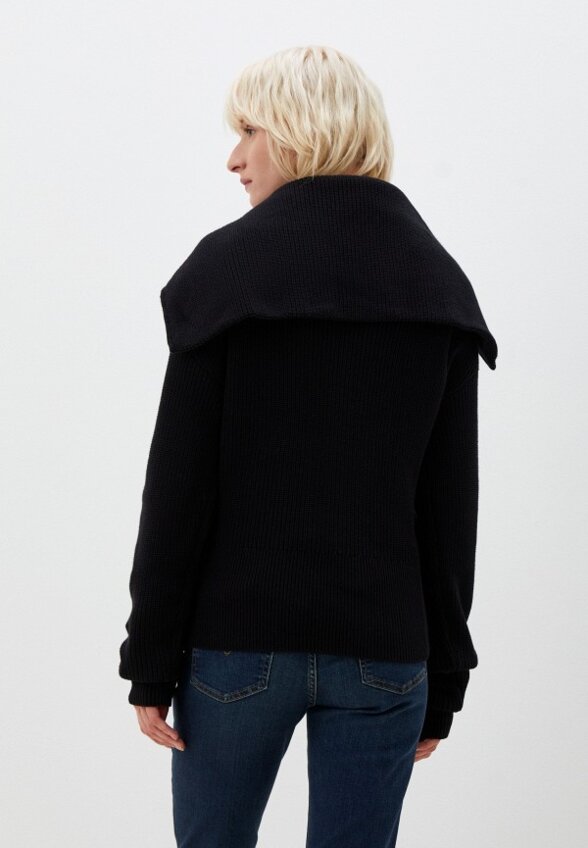 Свитер Lucky Bear