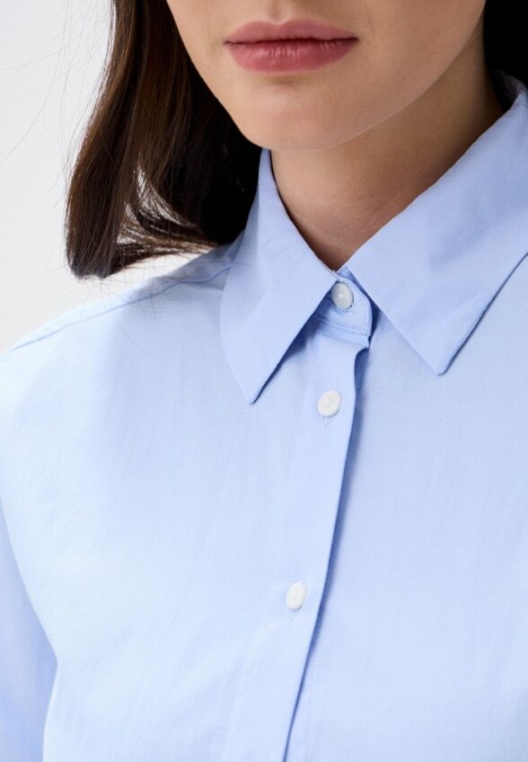 Рубашка Terranova