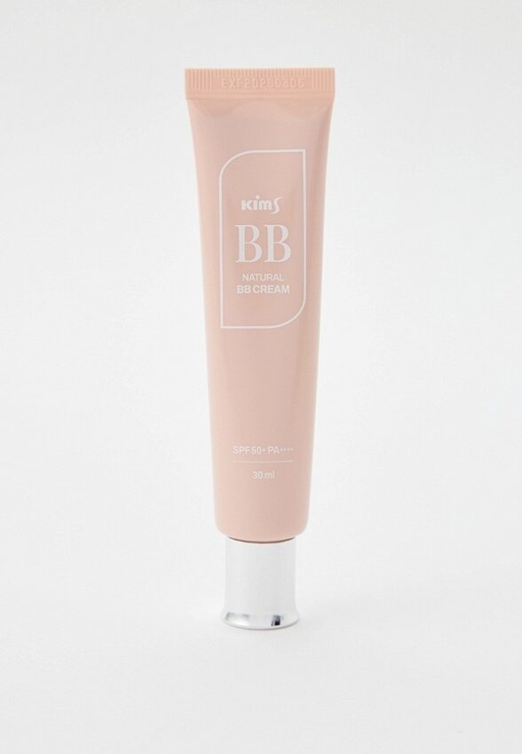 BB-Крем для лица Kims