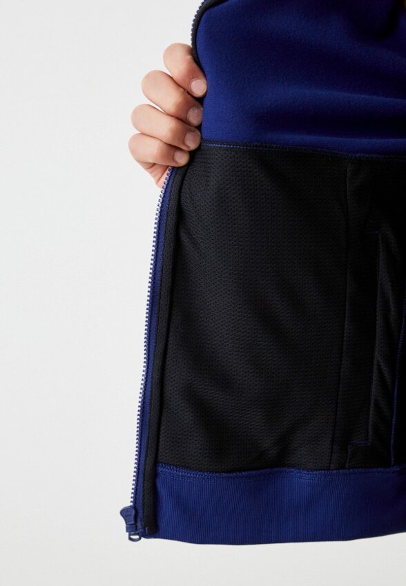 Олимпийка Under Armour