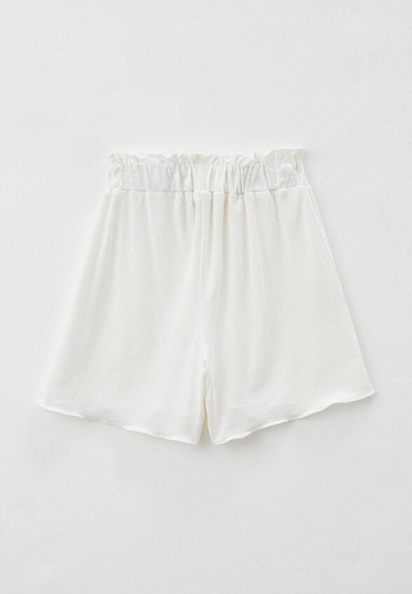 Пижама Luisa Moretti