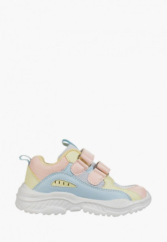 Кроссовки Mursu