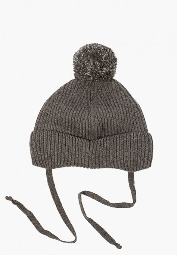 Шапка Loomknits