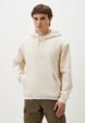 Худи adidas Originals1  - превью