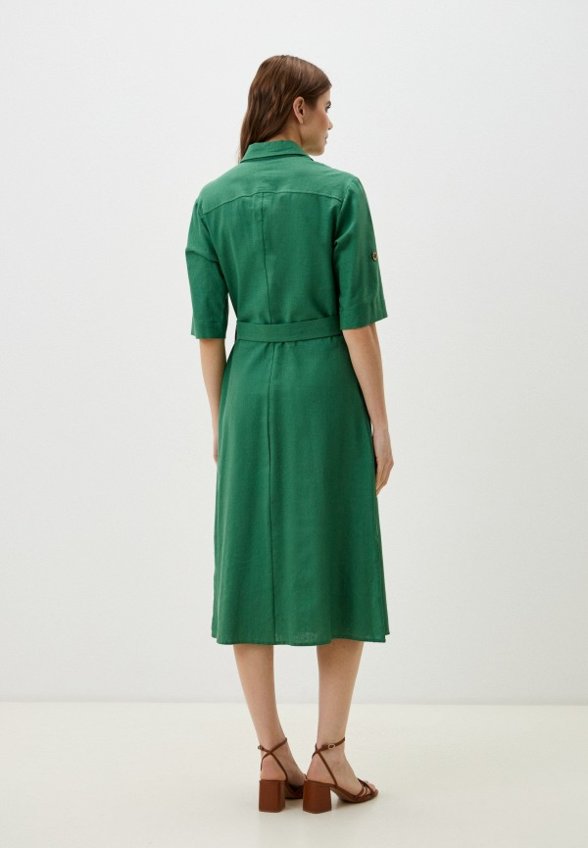 Платье Meltem Collection