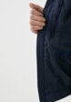 Ветровка Urban Fashion for Men4  - превью