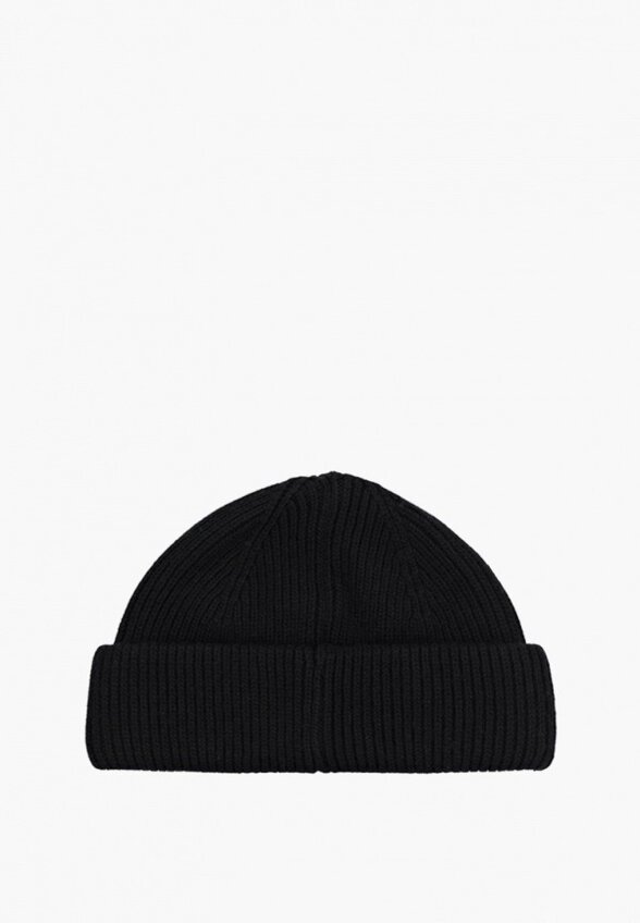 Шапка marhatter