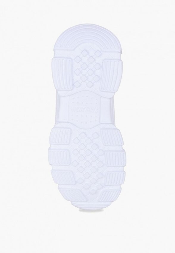 Кроссовки TimeJump