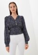 Блуза Ya.Za.1  - превью