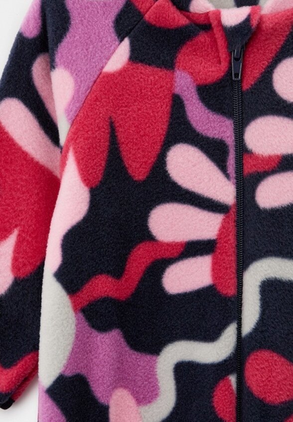 Комбинезон Youlala