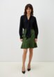Юбка Falinda2  - превью