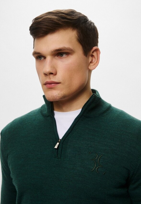 Свитер Billionaire