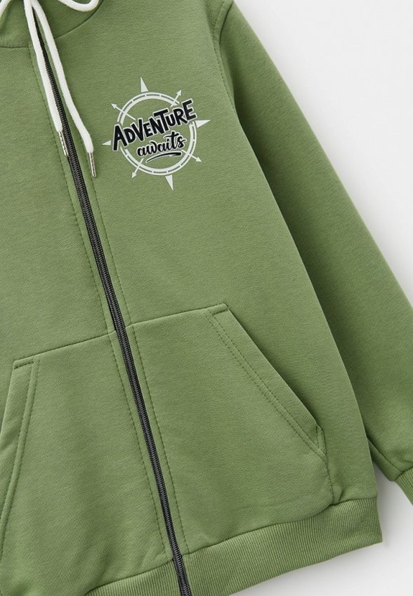 Костюм спортивный Агапэ