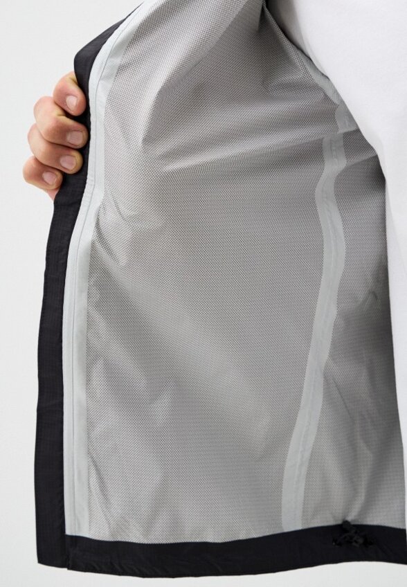 Куртка Helly Hansen