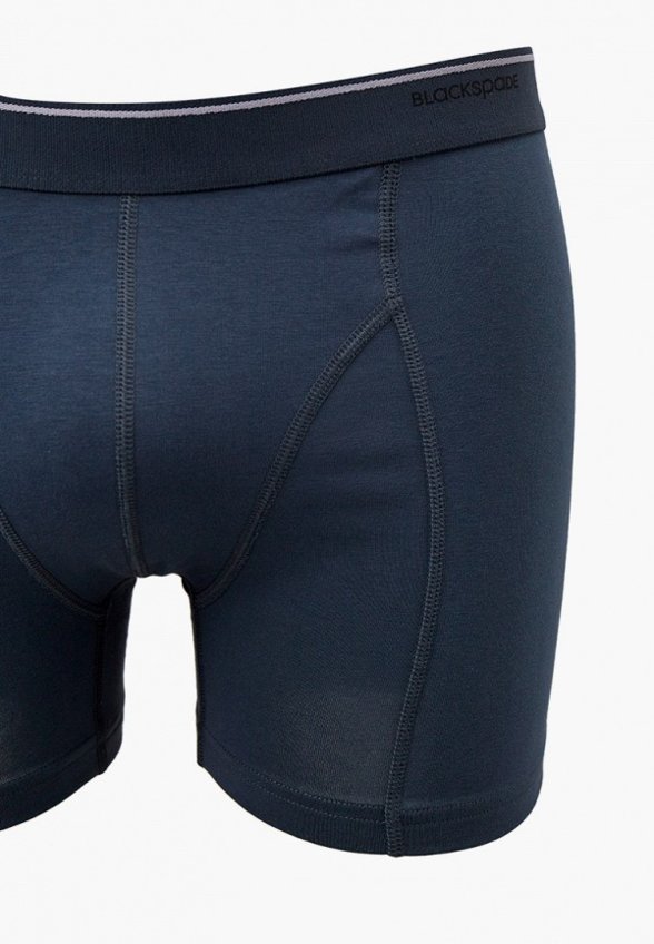 Трусы Blackspade