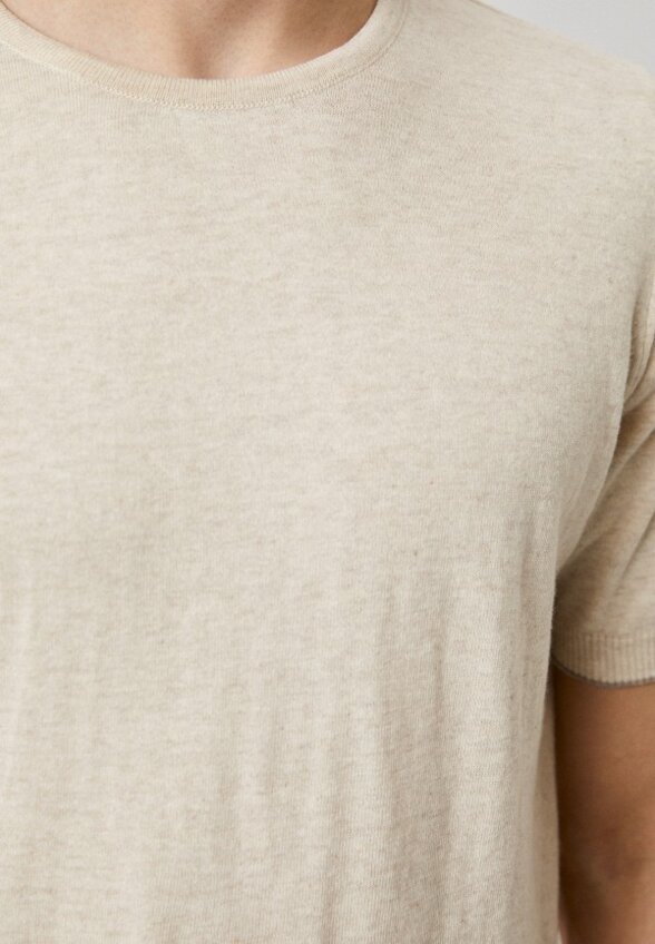 Футболка Raschini